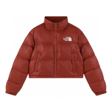 The North Face Down Jackets